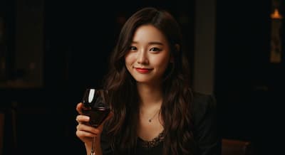 텐프로 타임즈